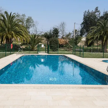 Appartement Tejasturias *