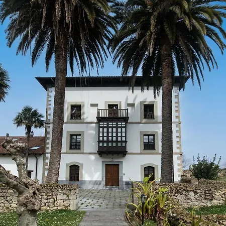 Tejasturias |piscina, Padel Y Playa De La Franca Noriega
