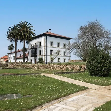 Tejasturias |piscina, Padel Y Playa De La Franca * Noriega