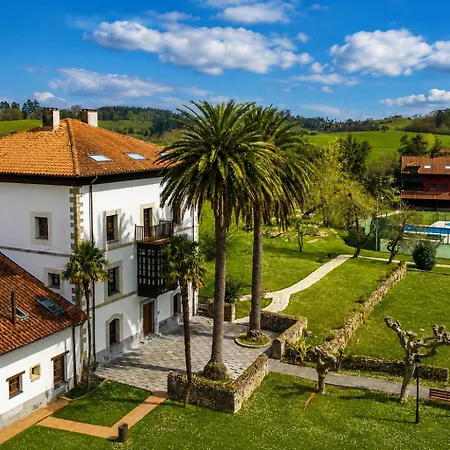 Apartamento Tejasturias |piscina, Pádel Y Playa De La Franca