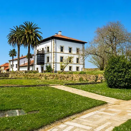 Tejasturias |piscina, Pádel Y Playa De La Franca *