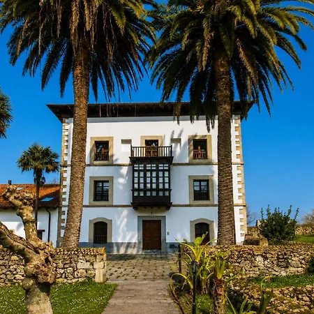Apartamento Tejasturias |piscina, Pádel Y Playa De La Franca