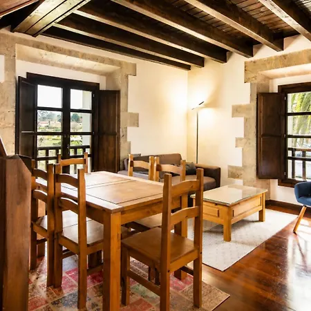 Apartamento Tejasturias |piscina, Pádel Y Playa De La Franca Noriega