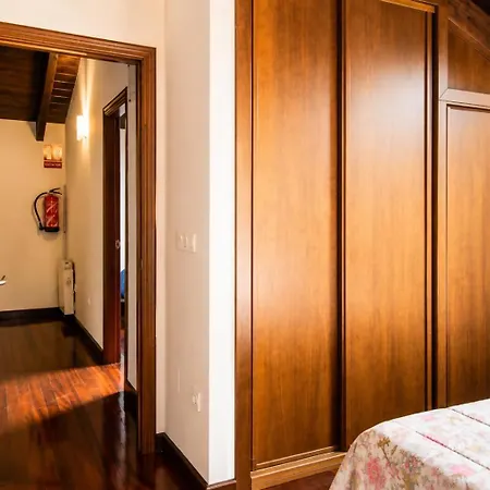 Apartamento Tejasturias |piscina, Pádel Y Playa De La Franca Noriega